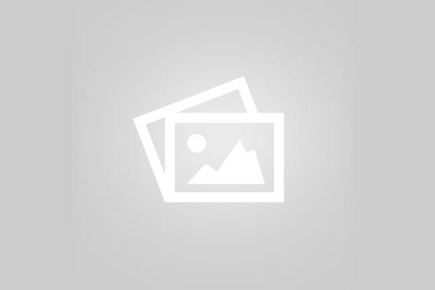 اصول طراحی تجربهٔ کاربری مدرن